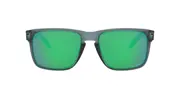 Oakley Holbrook OO9417 14