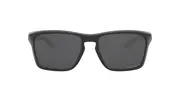 Oakley Sylas OO9448 06