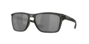 Oakley Sylas OO9448 38