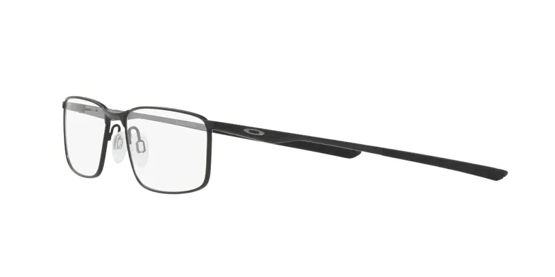 Oakley Socket OX3217 01