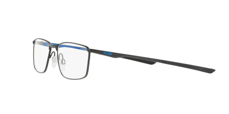 Oakley Socket OX3217 04