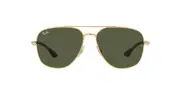 Ray-Ban RB3683 001/31