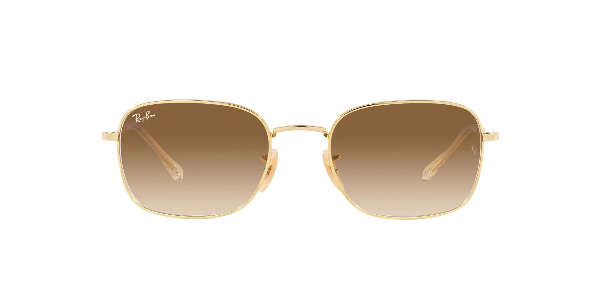 Ray-Ban RB3706 001/51