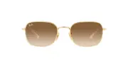 Ray-Ban RB3706 001/51