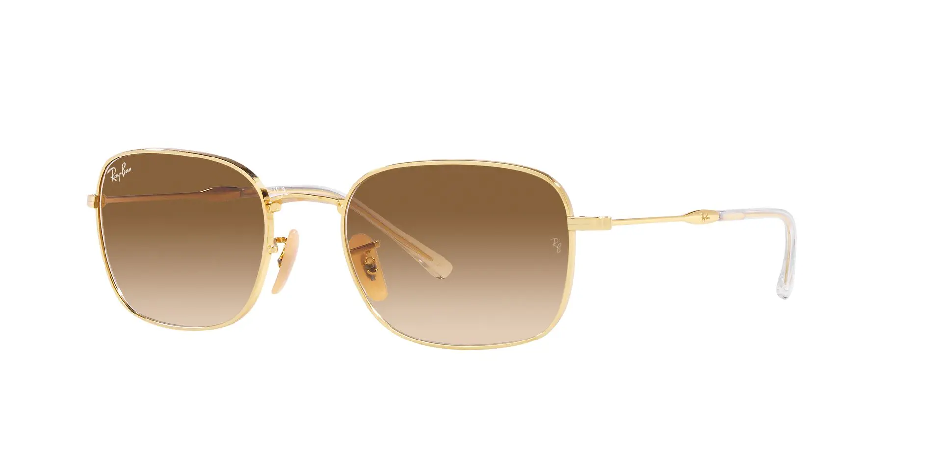 Ray-Ban RB3706 001/51