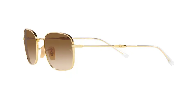 Ray-Ban RB3706 001/51