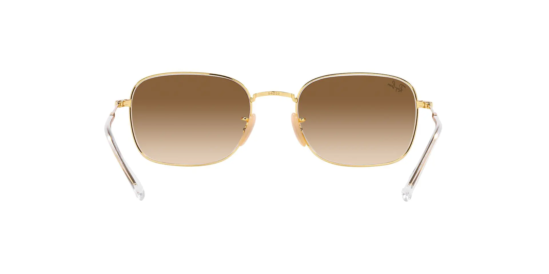 Ray-Ban RB3706 001/51