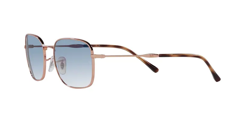 Ray-Ban RB3706 92023F