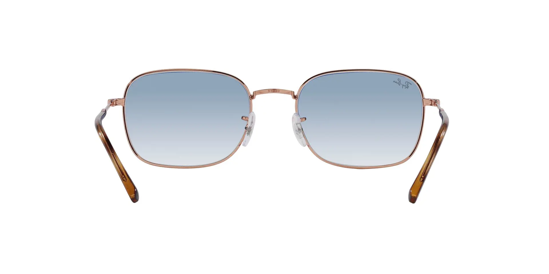 Ray-Ban RB3706 92023F