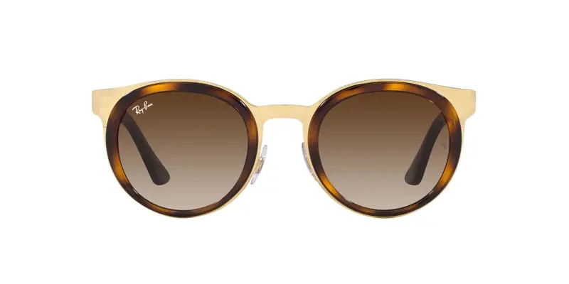Ray-Ban Bonnie RB3710 001/13