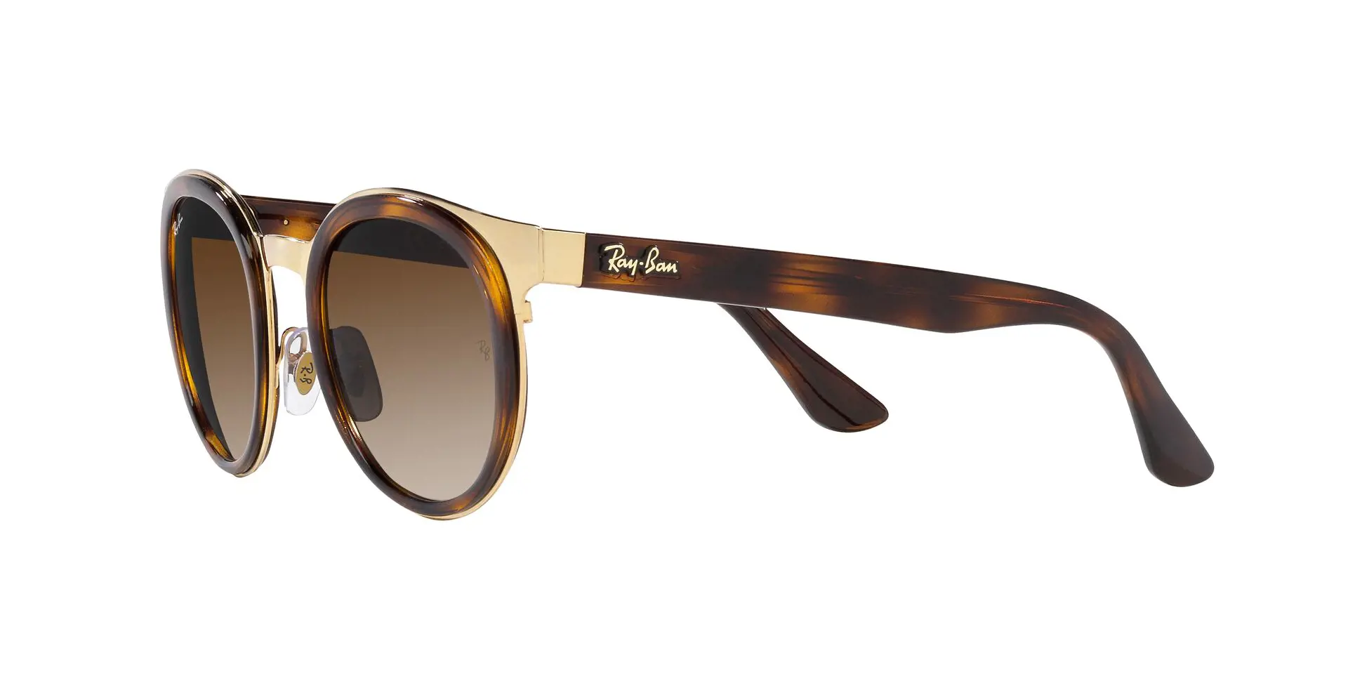 Ray-Ban Bonnie RB3710 001/13