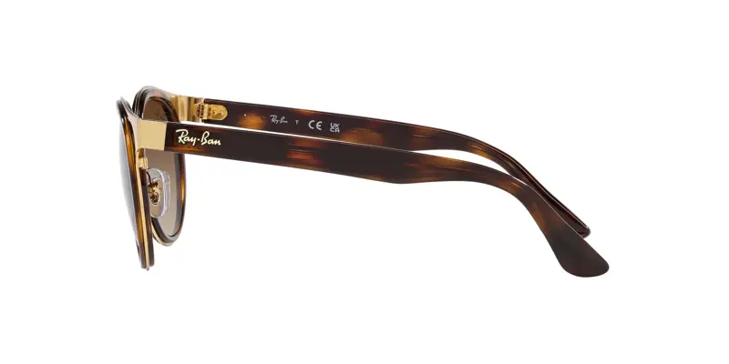 Ray-Ban Bonnie RB3710 001/13