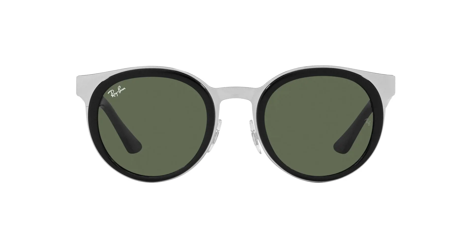 Ray-Ban Bonnie RB3710 003/71