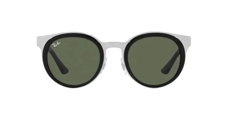 Ray-Ban Bonnie RB3710 003/71
