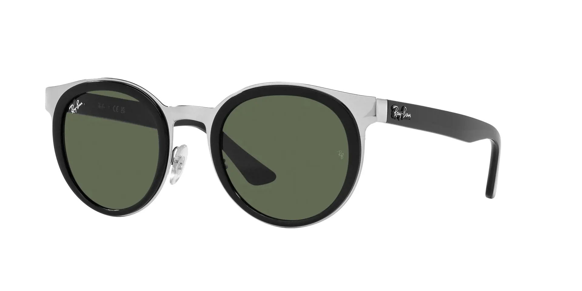 Ray-Ban Bonnie RB3710 003/71