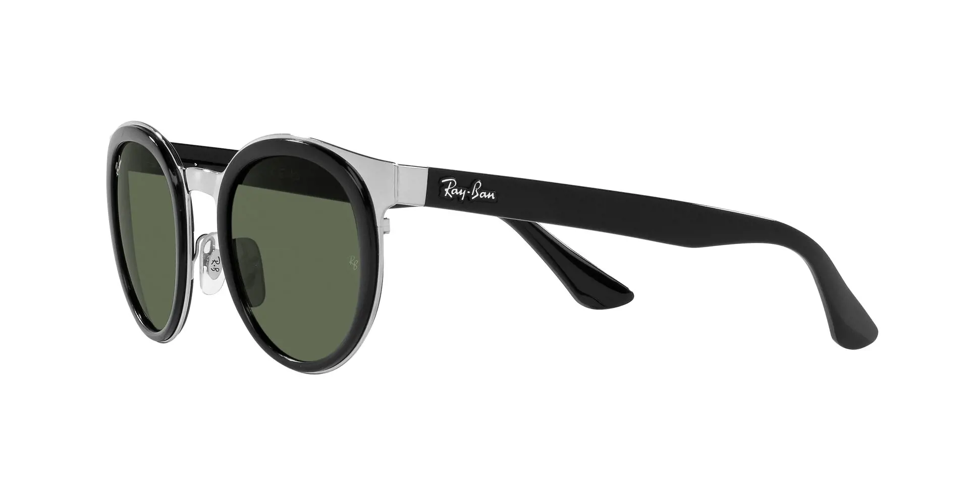 Ray-Ban Bonnie RB3710 003/71