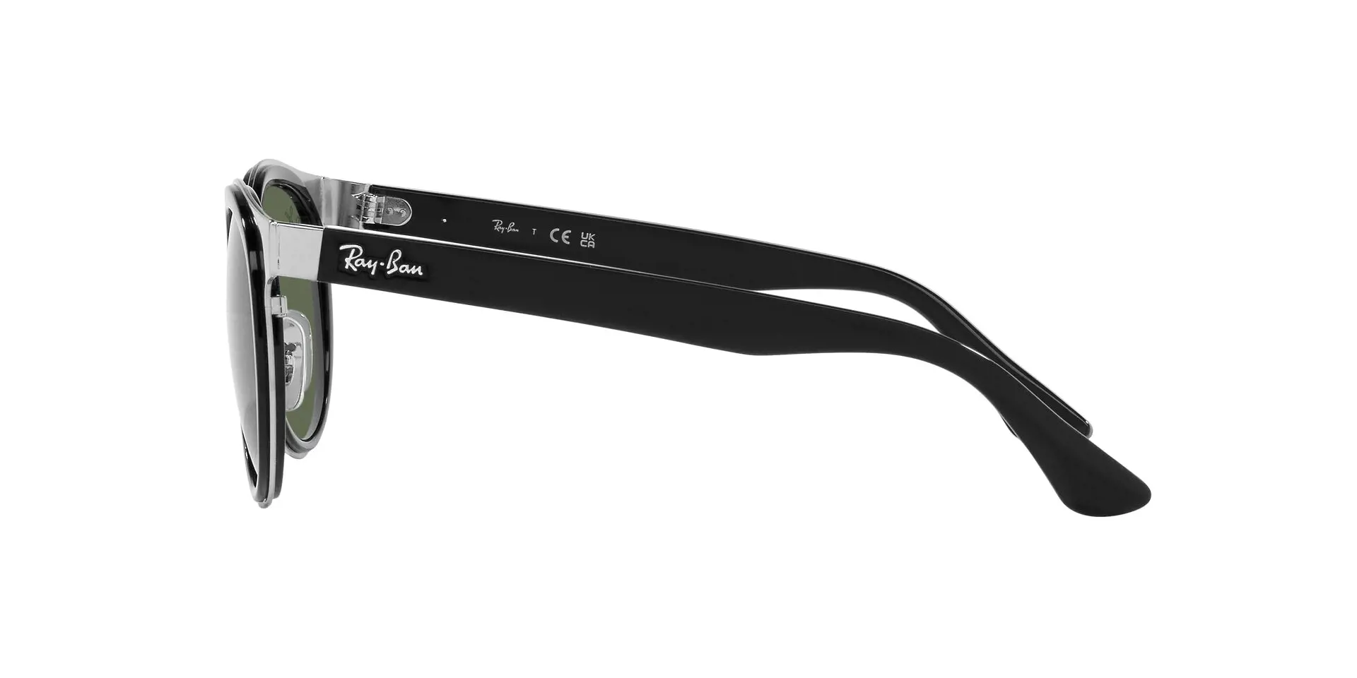 Ray-Ban Bonnie RB3710 003/71