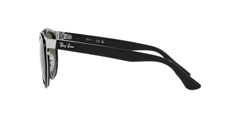 Ray-Ban Bonnie RB3710 003/71