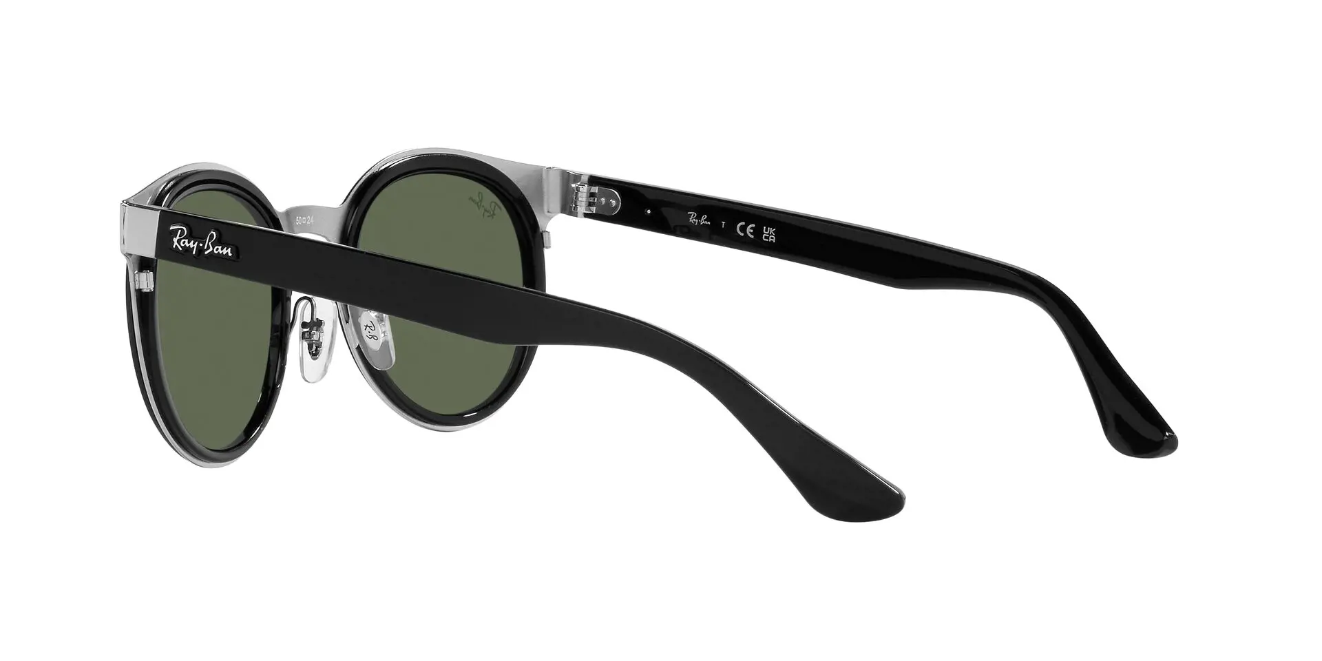 Ray-Ban Bonnie RB3710 003/71