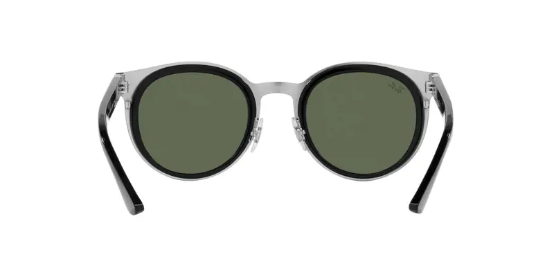 Ray-Ban Bonnie RB3710 003/71