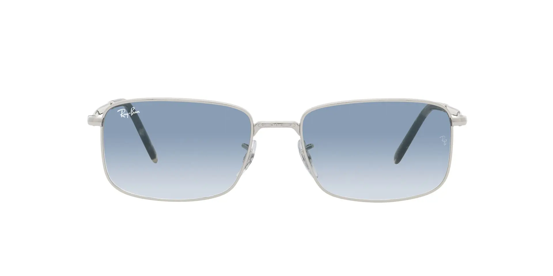Ray-Ban RB3717 003/3F