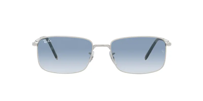 Ray-Ban RB3717 003/3F