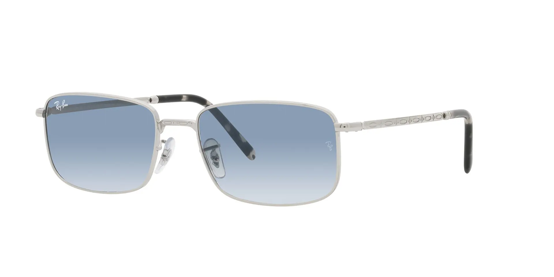 Ray-Ban RB3717 003/3F
