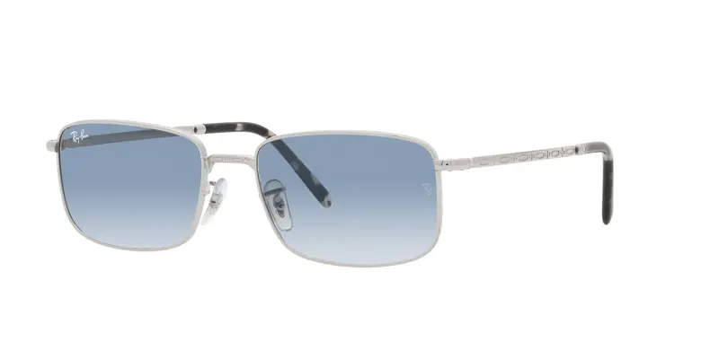 Ray-Ban RB3717 003/3F