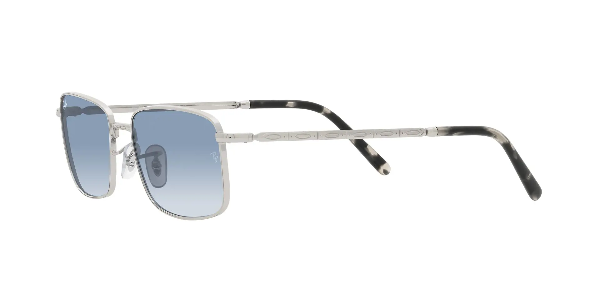 Ray-Ban RB3717 003/3F