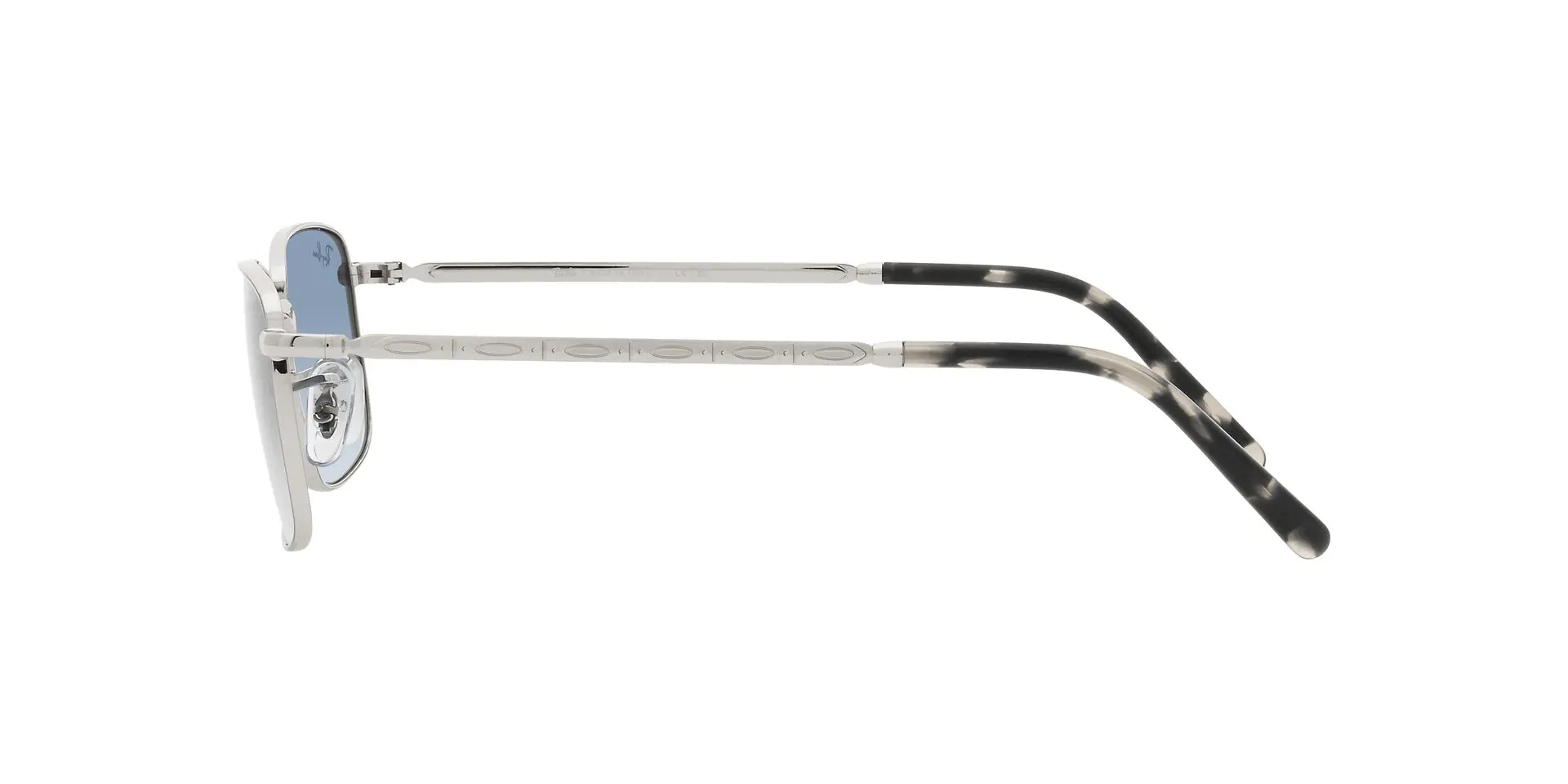 Ray-Ban RB3717 003/3F