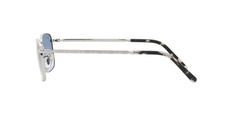 Ray-Ban RB3717 003/3F