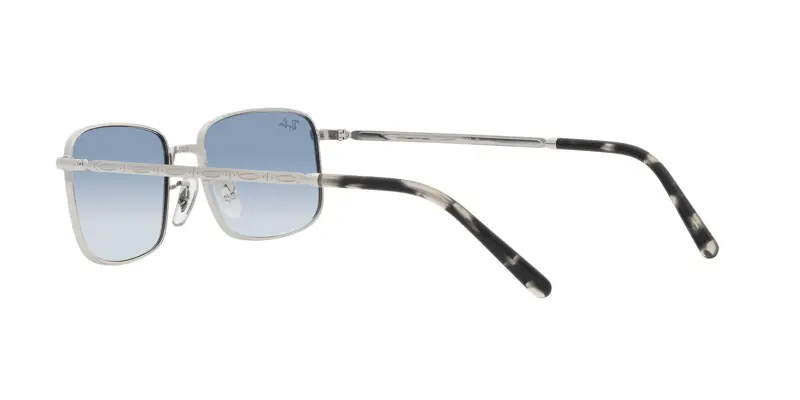 Ray-Ban RB3717 003/3F