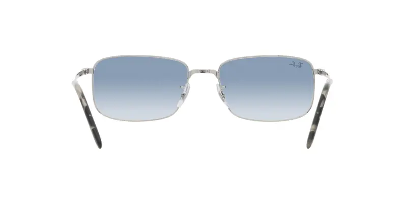 Ray-Ban RB3717 003/3F