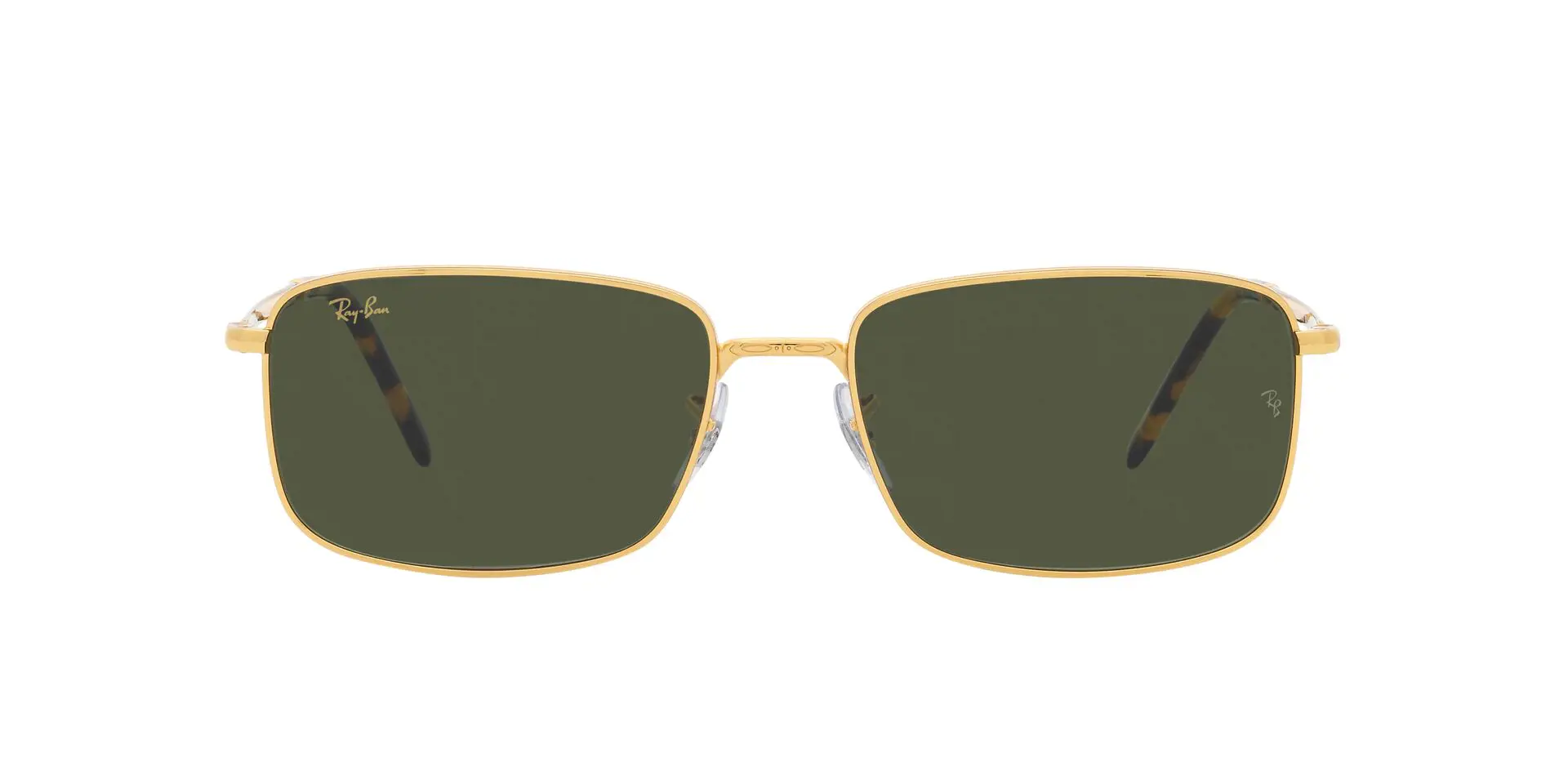 Ray-Ban RB3717 919631