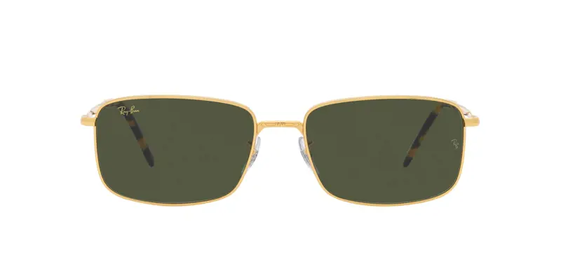 Ray-Ban RB3717 919631