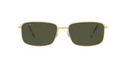 Ray-Ban RB3717 919631