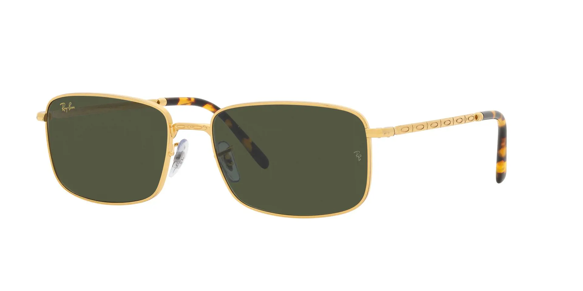 Ray-Ban RB3717 919631