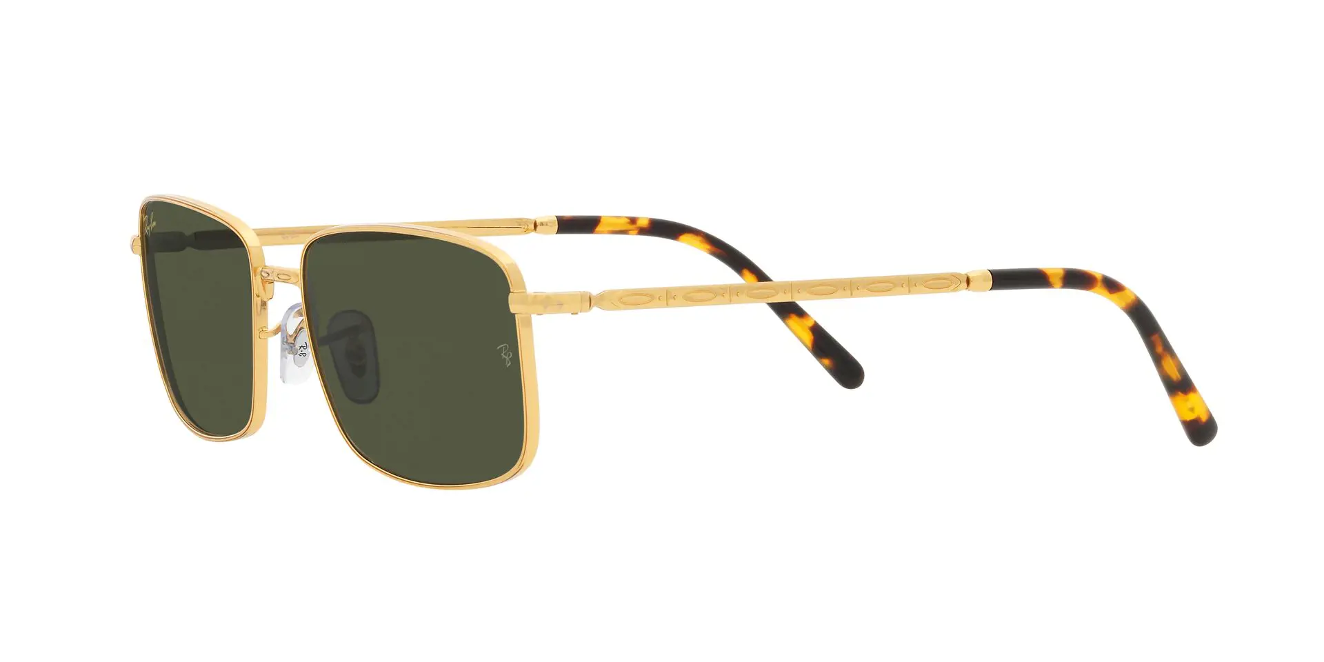Ray-Ban RB3717 919631