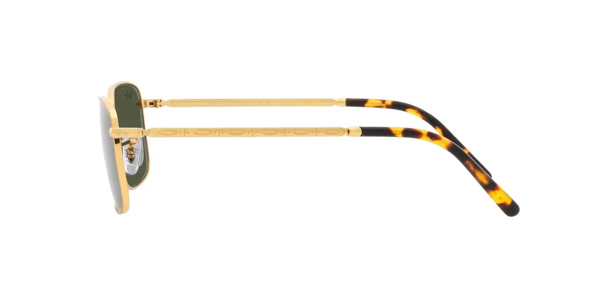 Ray-Ban RB3717 919631