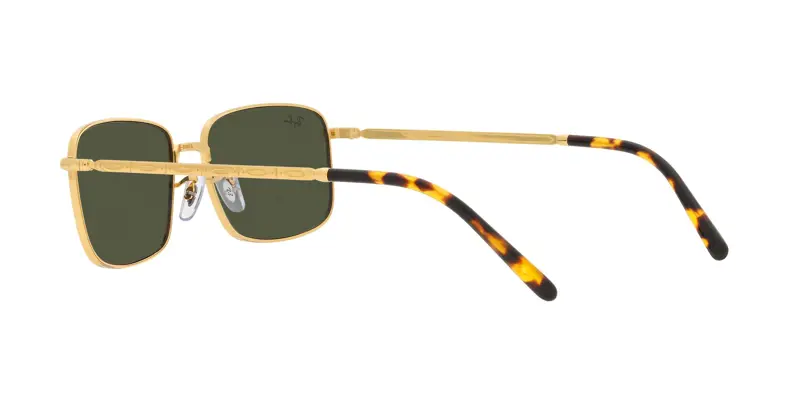 Ray-Ban RB3717 919631