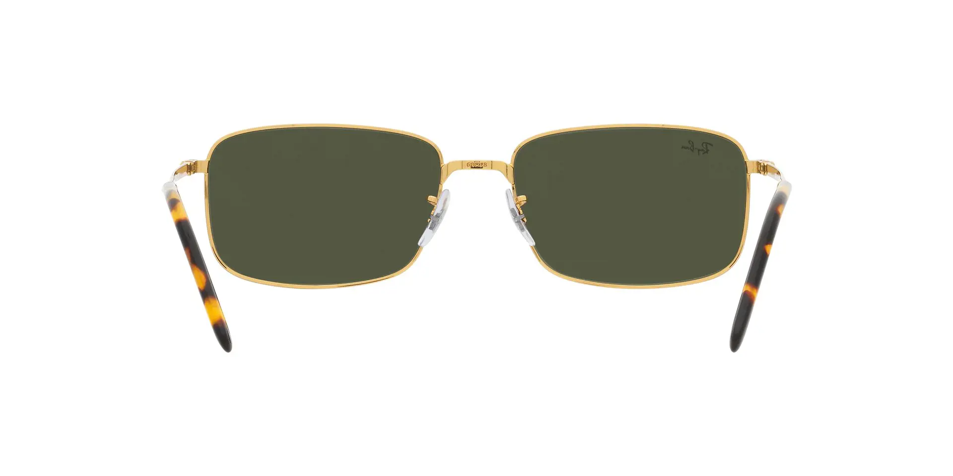 Ray-Ban RB3717 919631