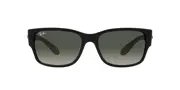 Ray-Ban RB4388 601/71