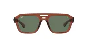 Ray-Ban Corrigan RB4397 667882