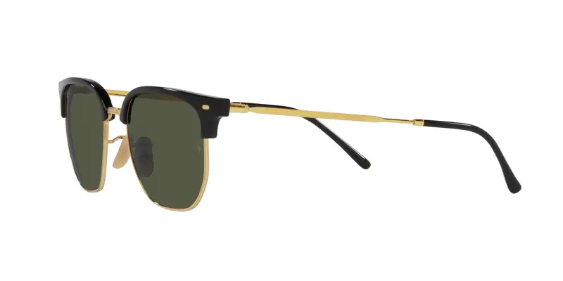 Ray-Ban Clubmaster RB4416 601/31