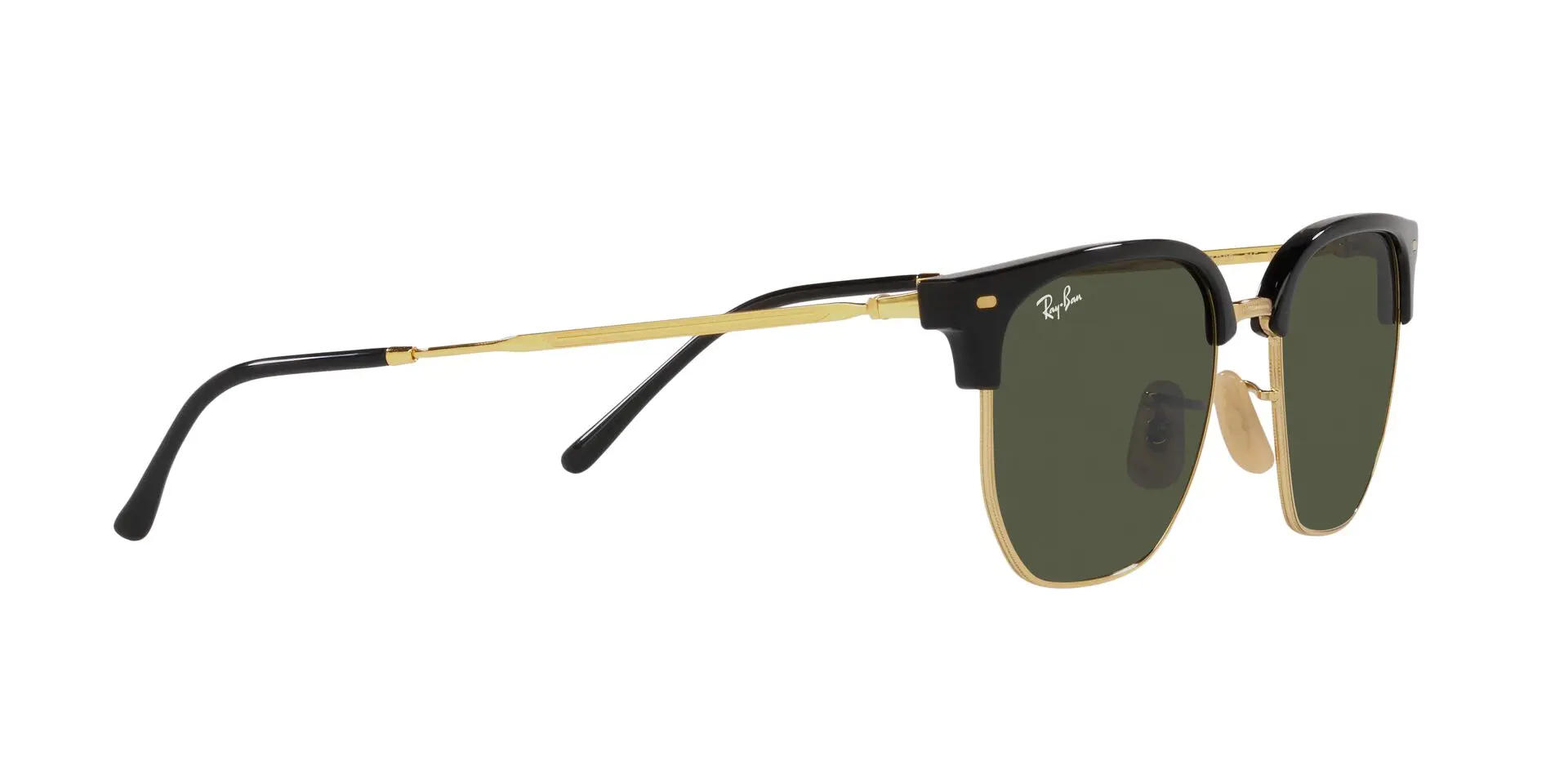 Ray-Ban Clubmaster RB4416 601/31