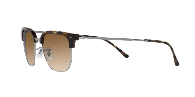 Ray-Ban Clubmaster RB4416 710/51
