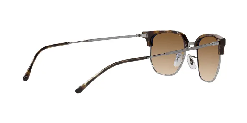 Ray-Ban Clubmaster RB4416 710/51