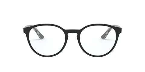Ray-Ban RB5380 2034