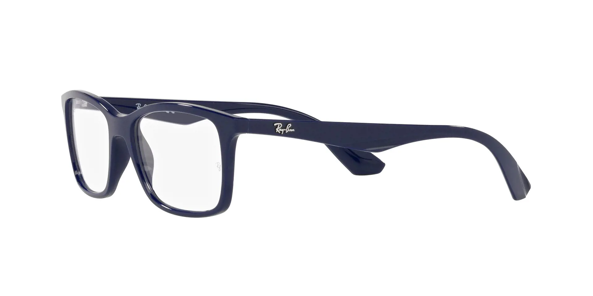 Ray-Ban RB7047 8100