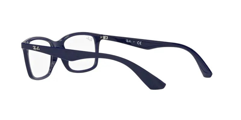 Ray-Ban RB7047 8100